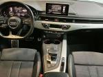audi-a5-sportback-2017-diesel-1968cc