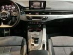 audi-a5-sportback-2017-diesel-1968cc