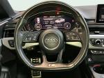 audi-a5-sportback-2017-diesel-1968cc