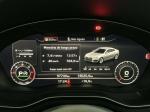 audi-a5-sportback-2017-diesel-1968cc