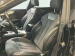 audi-a5-sportback-2017-diesel-1968cc