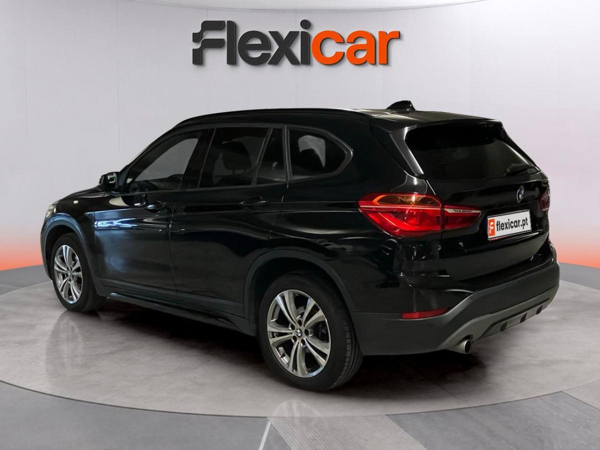 bmw-x1-2017-diesel-1496cc