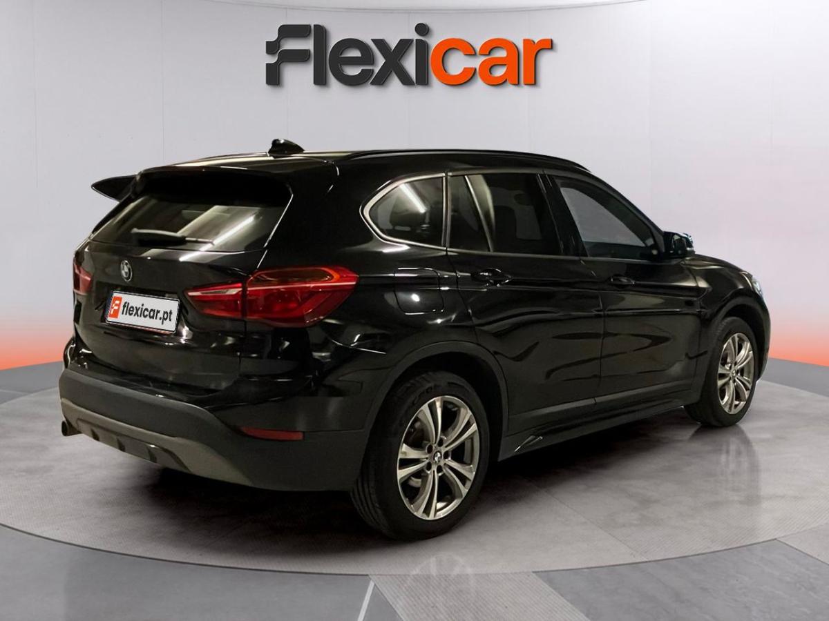 bmw-x1-2017-diesel-1496cc