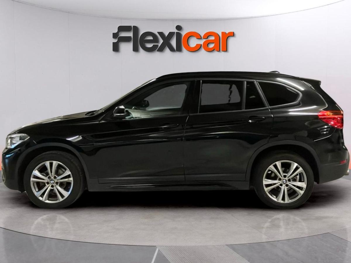 bmw-x1-2017-diesel-1496cc