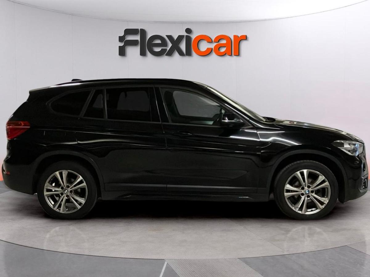 bmw-x1-2017-diesel-1496cc