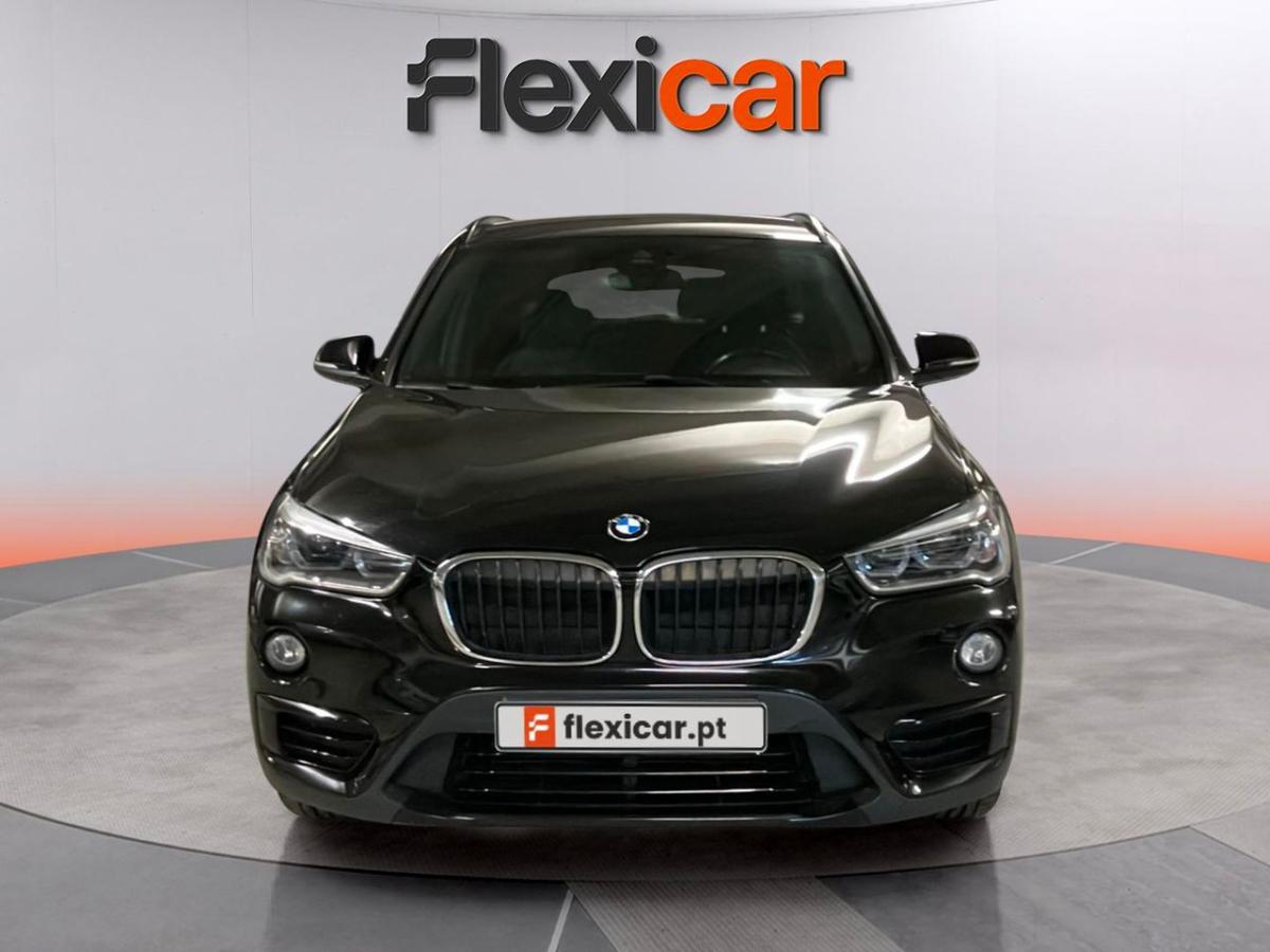 bmw-x1-2017-diesel-1496cc