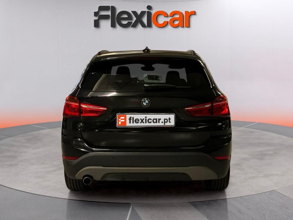 bmw-x1-2017-diesel-1496cc