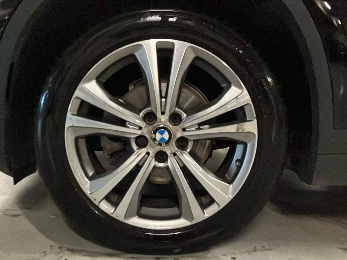 bmw-x1-2017-diesel-1496cc