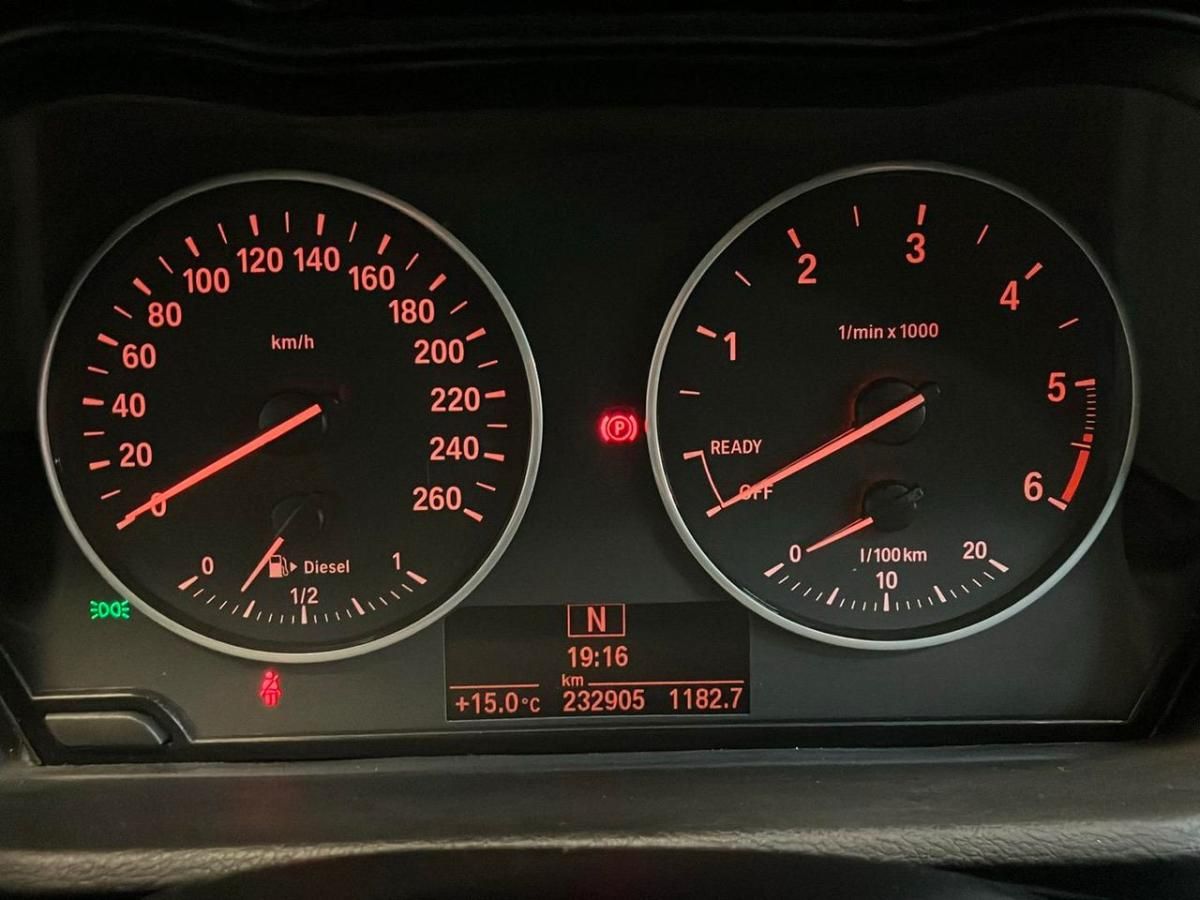 bmw-x1-2017-diesel-1496cc
