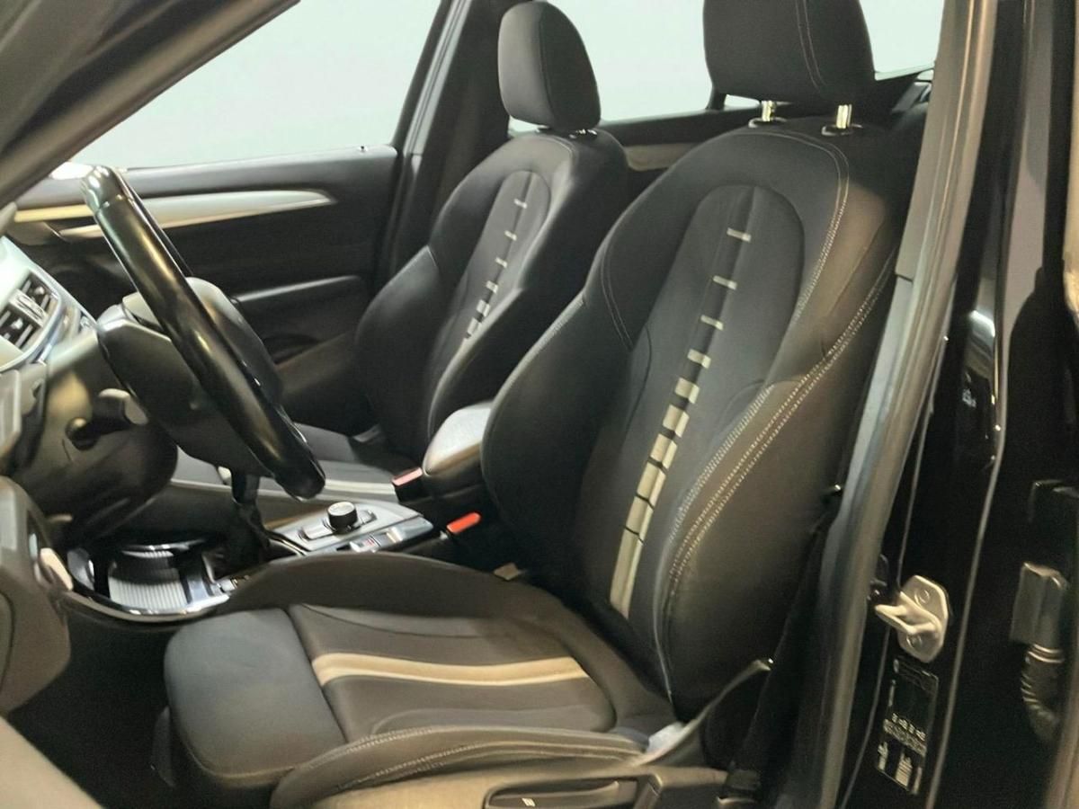 bmw-x1-2017-diesel-1496cc