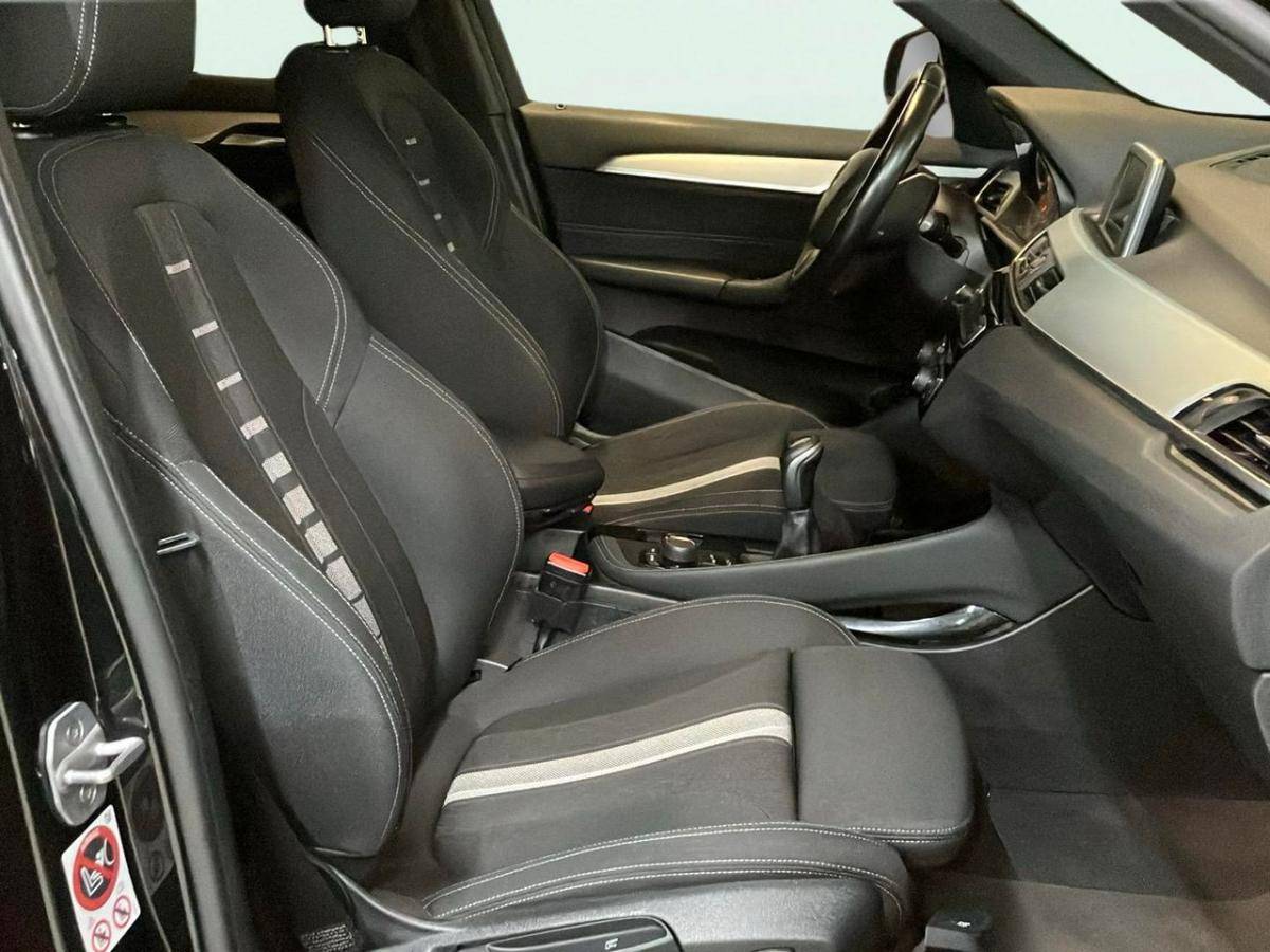 bmw-x1-2017-diesel-1496cc