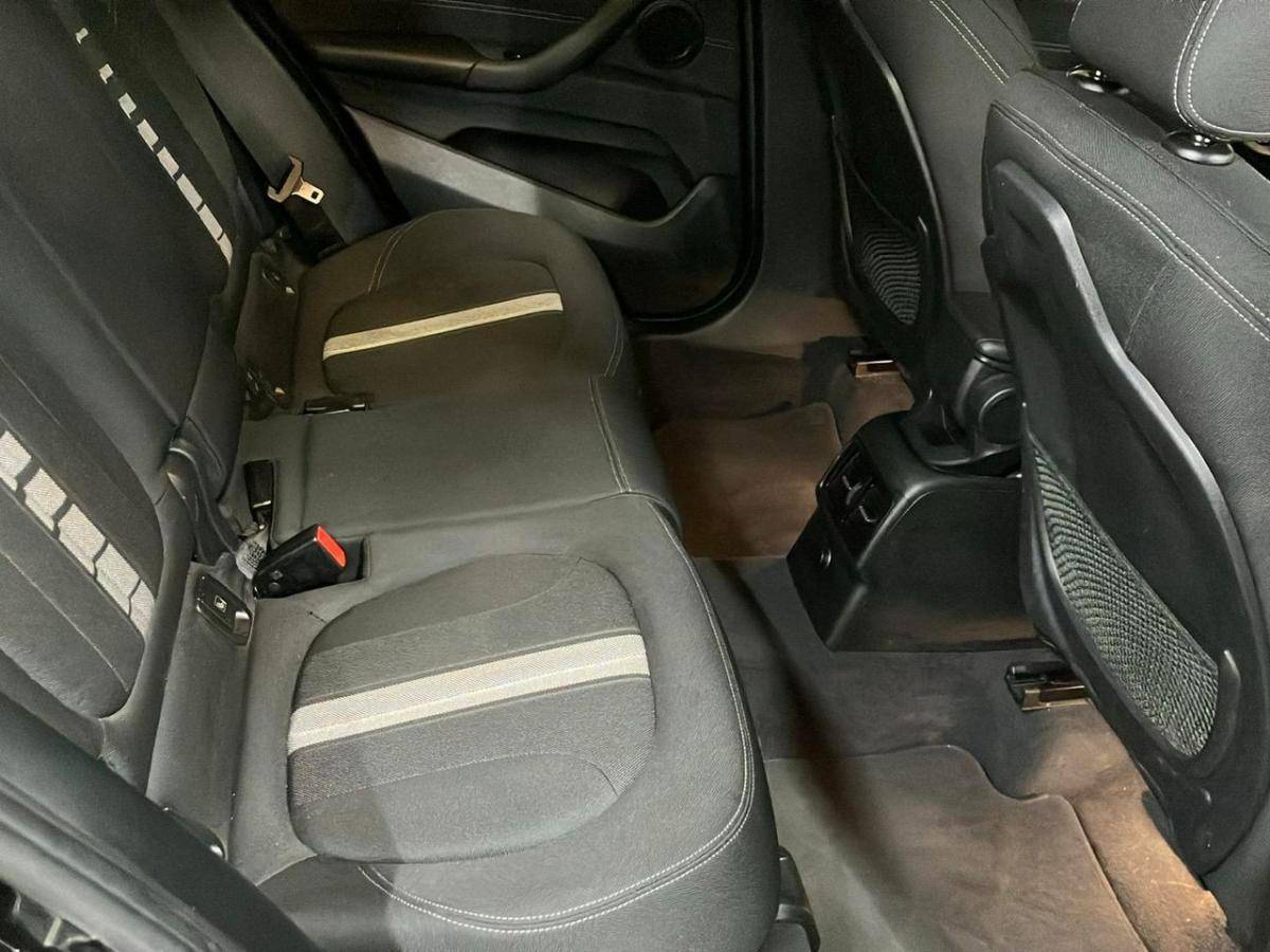 bmw-x1-2017-diesel-1496cc