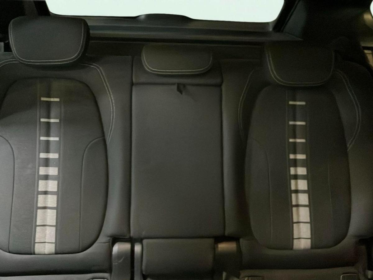 bmw-x1-2017-diesel-1496cc