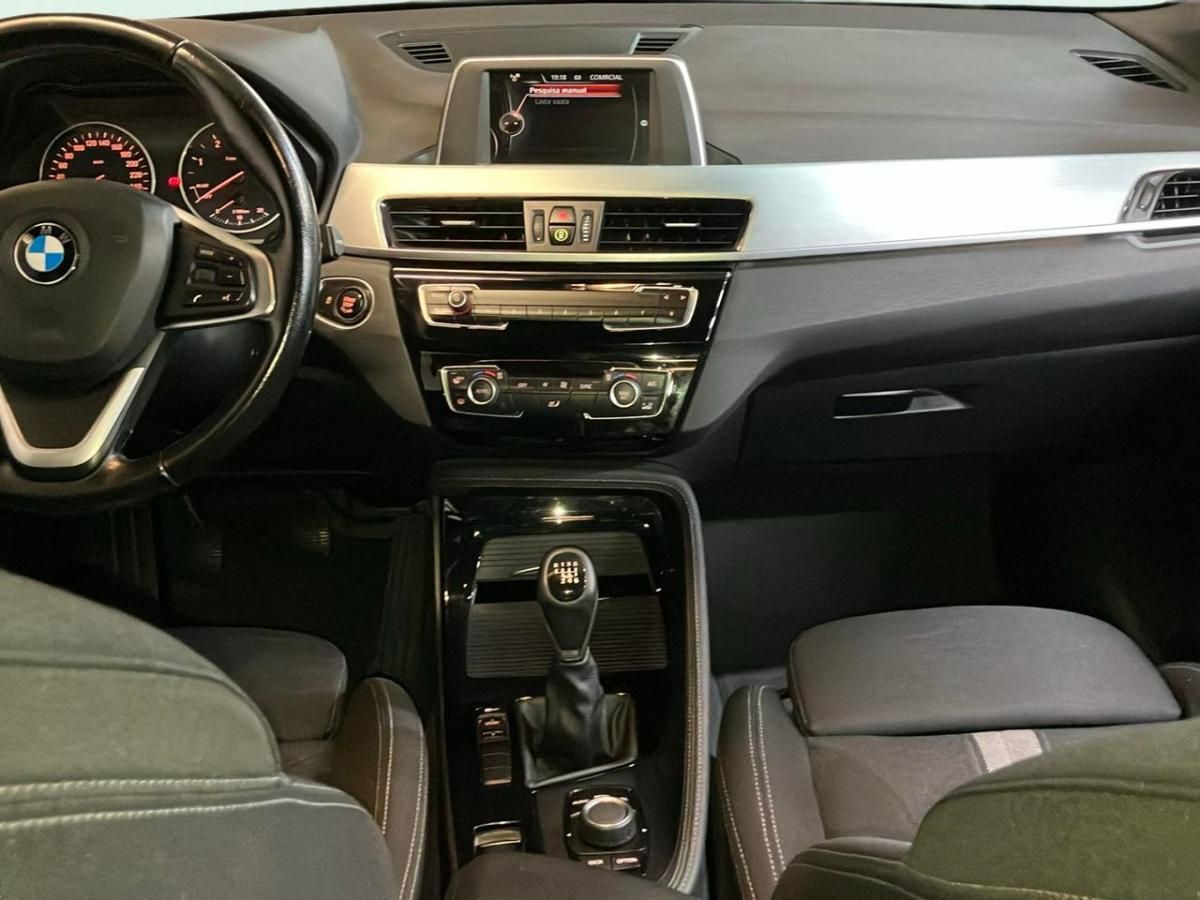 bmw-x1-2017-diesel-1496cc