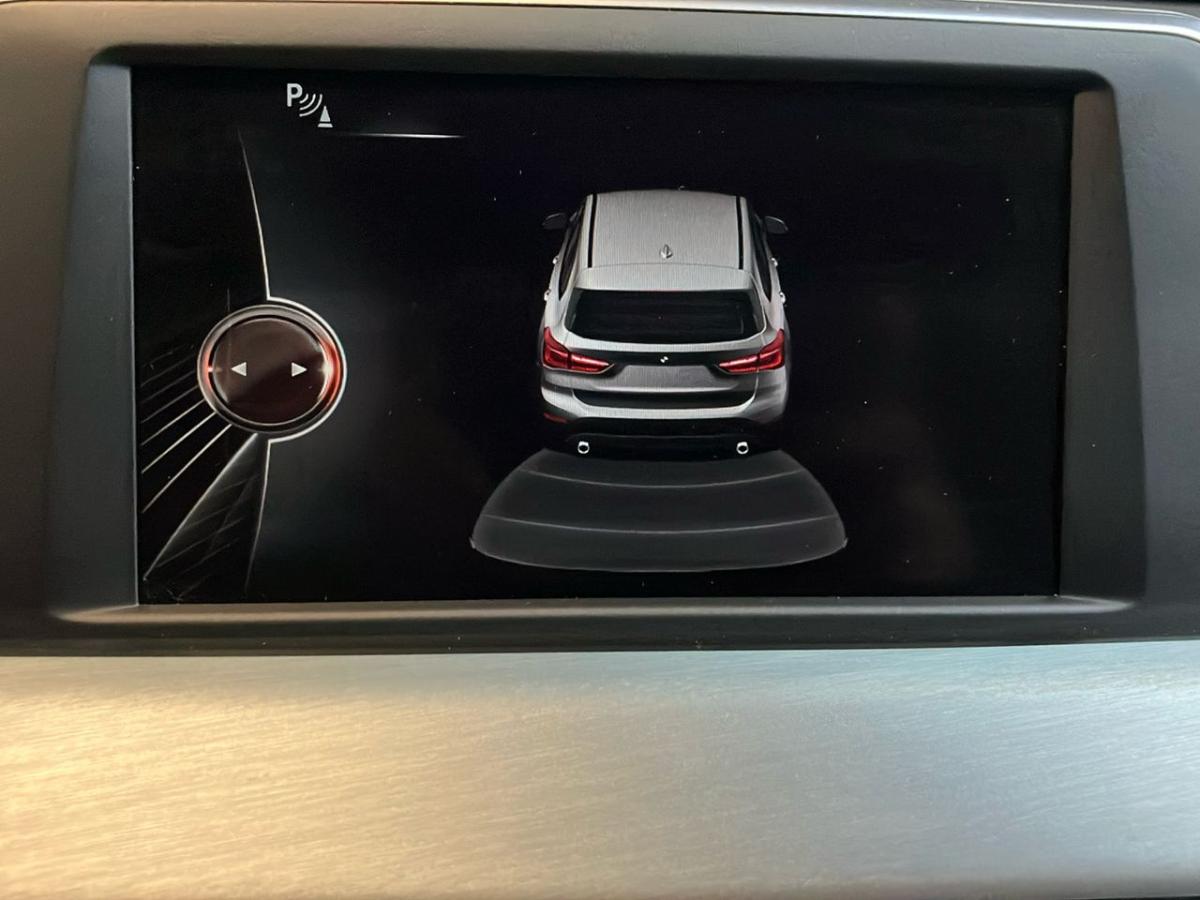 bmw-x1-2017-diesel-1496cc