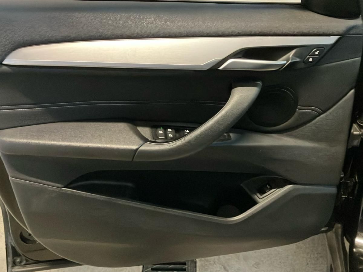bmw-x1-2017-diesel-1496cc