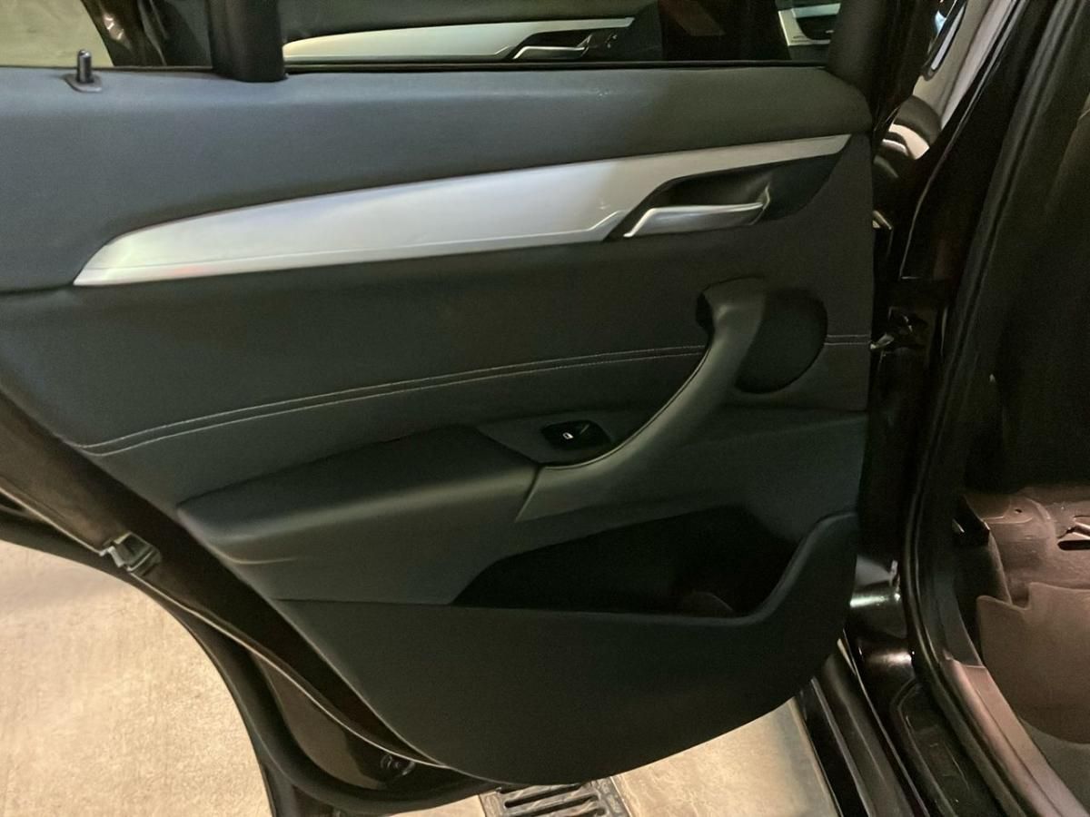 bmw-x1-2017-diesel-1496cc