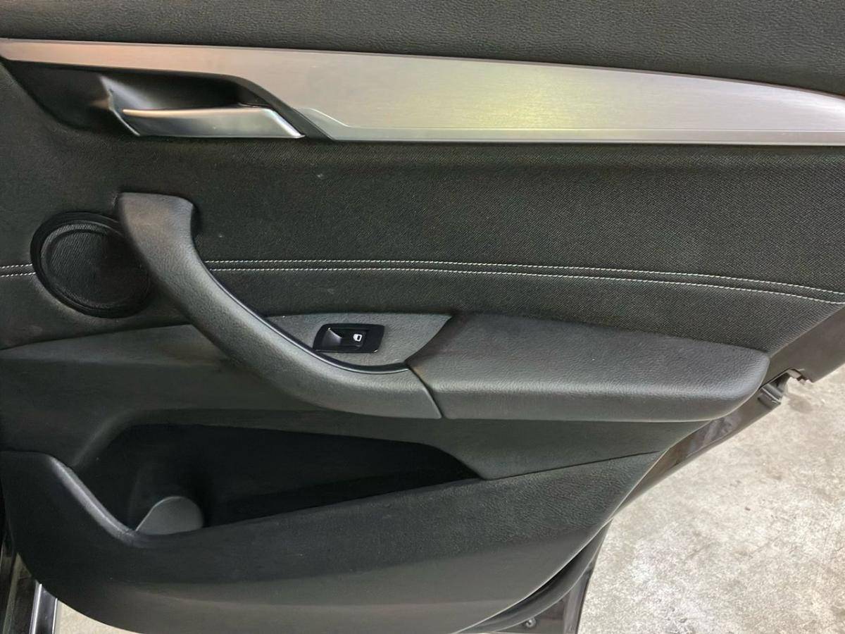 bmw-x1-2017-diesel-1496cc