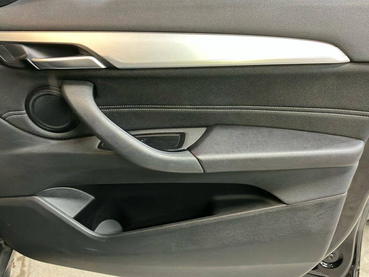bmw-x1-2017-diesel-1496cc