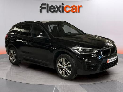 bmw-x1-2017-diesel-1496cc