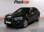 bmw-x1-2017-diesel-1496cc