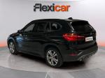 bmw-x1-2017-diesel-1496cc