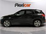 bmw-x1-2017-diesel-1496cc