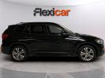 bmw-x1-2017-diesel-1496cc