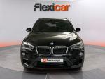 bmw-x1-2017-diesel-1496cc