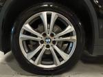 bmw-x1-2017-diesel-1496cc