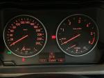 bmw-x1-2017-diesel-1496cc