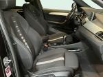 bmw-x1-2017-diesel-1496cc