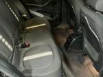 bmw-x1-2017-diesel-1496cc