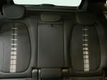 bmw-x1-2017-diesel-1496cc