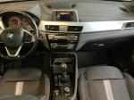 bmw-x1-2017-diesel-1496cc