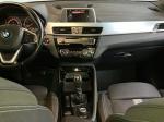 bmw-x1-2017-diesel-1496cc