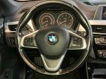 bmw-x1-2017-diesel-1496cc