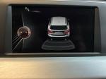 bmw-x1-2017-diesel-1496cc