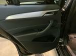 bmw-x1-2017-diesel-1496cc
