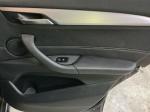 bmw-x1-2017-diesel-1496cc