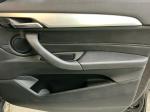 bmw-x1-2017-diesel-1496cc