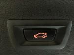 bmw-x1-2017-diesel-1496cc