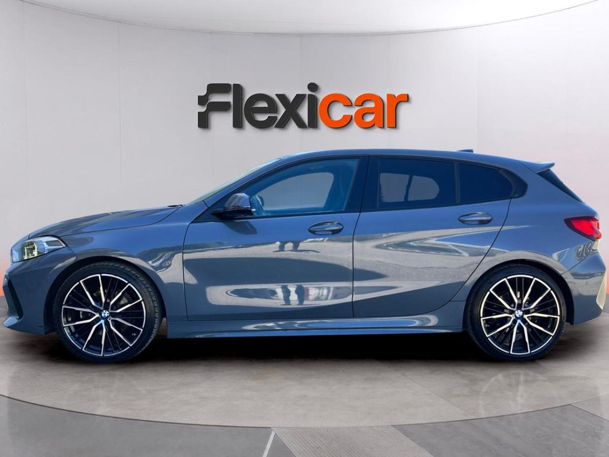 bmw-serie-1-2024-gasolina-1499cc