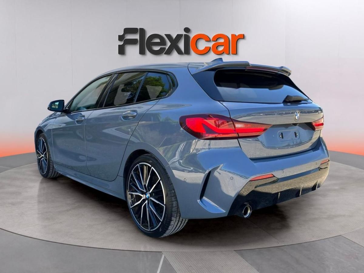 bmw-serie-1-2024-gasolina-1499cc