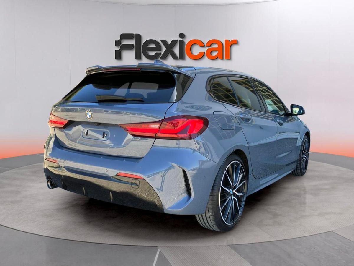 bmw-serie-1-2024-gasolina-1499cc