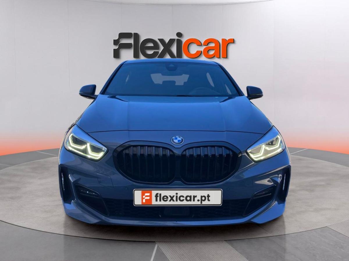 bmw-serie-1-2024-gasolina-1499cc