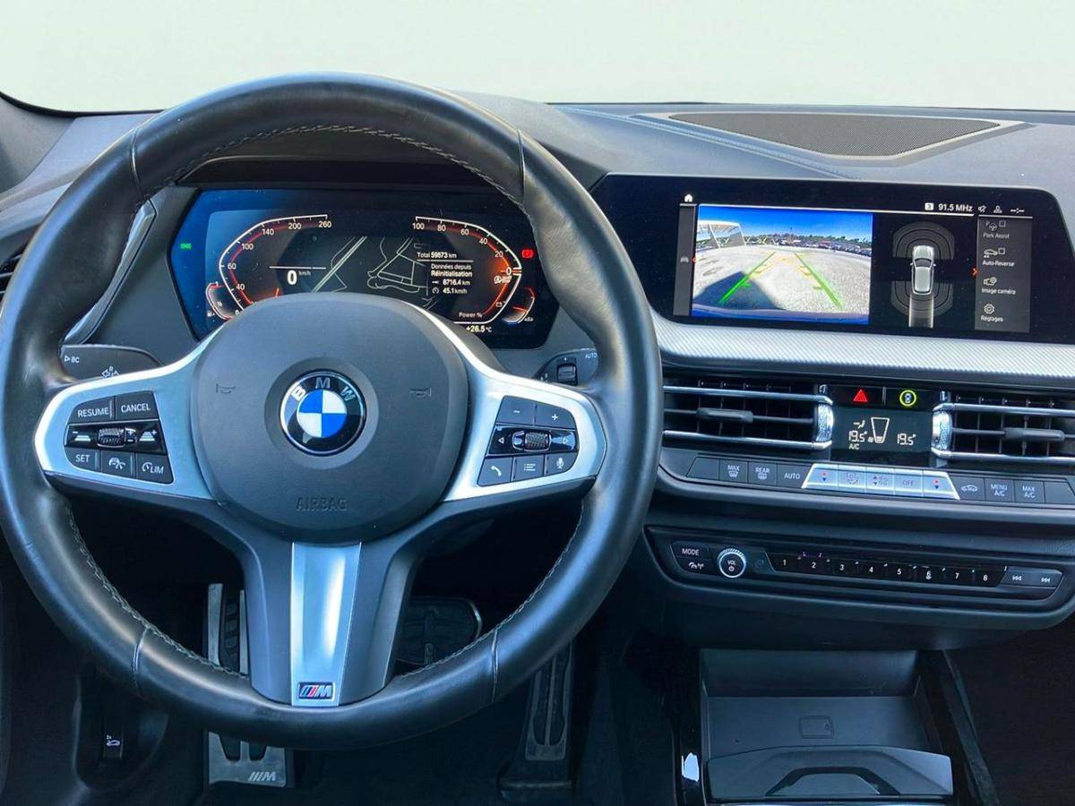 bmw-serie-1-2024-gasolina-1499cc