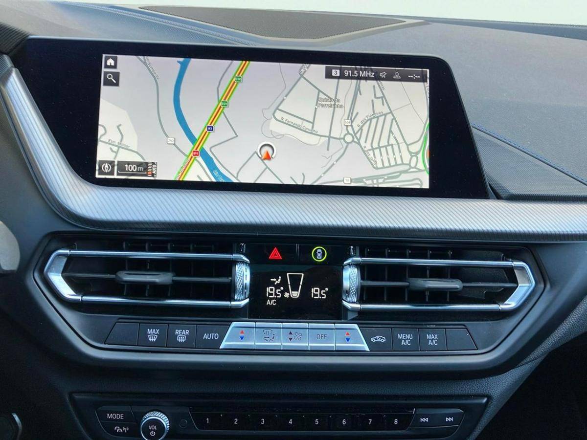 bmw-serie-1-2024-gasolina-1499cc