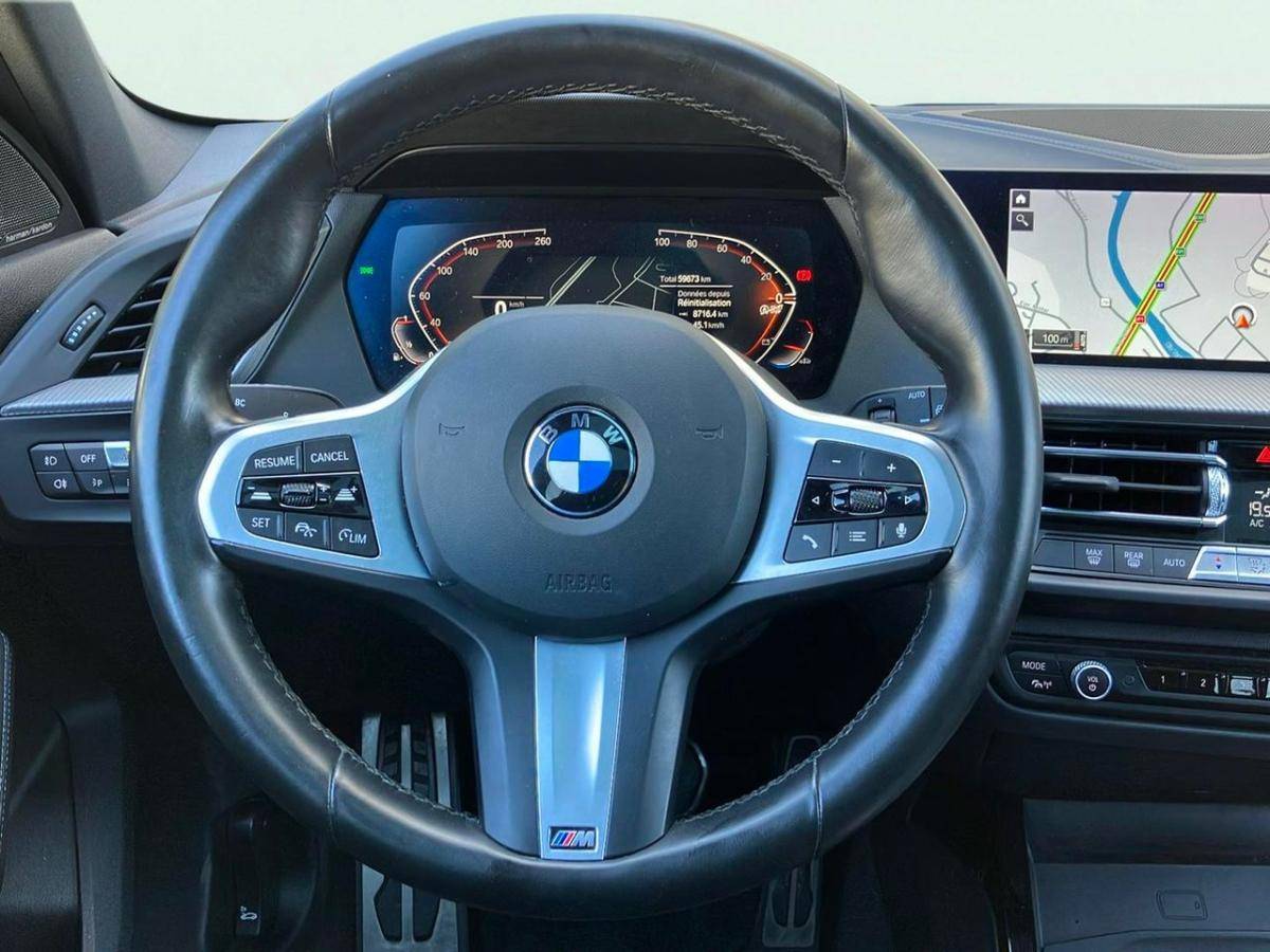 bmw-serie-1-2024-gasolina-1499cc