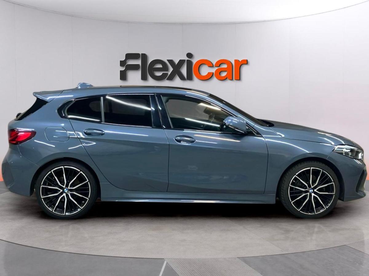 bmw-serie-1-2024-gasolina-1499cc